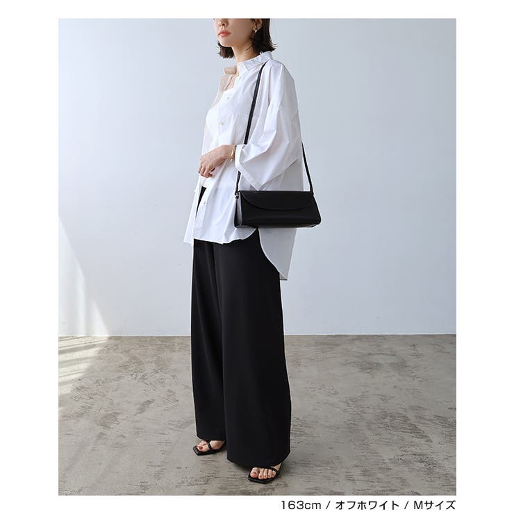 evernavy エバーネイビー コットン | andme | 詳細画像10 