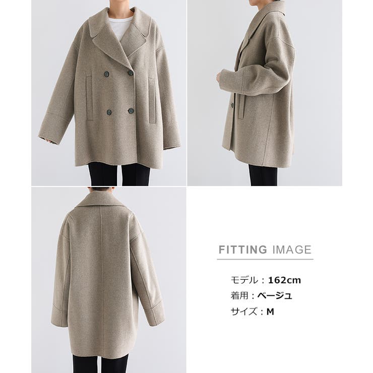 evernavy エバーネイビー リバー | andme | 詳細画像28 