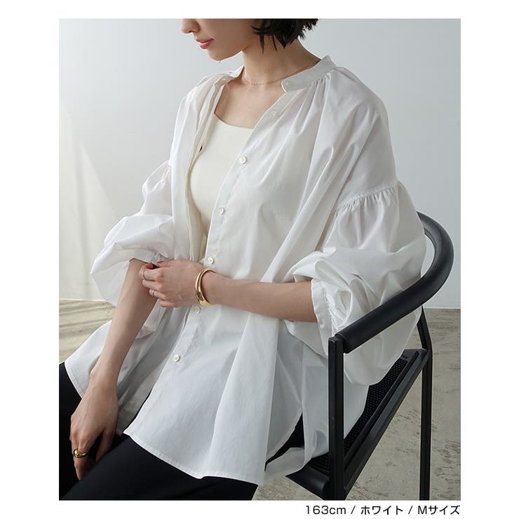 evernavy エバーネイビー イージーケア | andme | 詳細画像11 