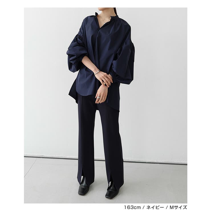 evernavy エバーネイビー イージーケア | andme | 詳細画像14 