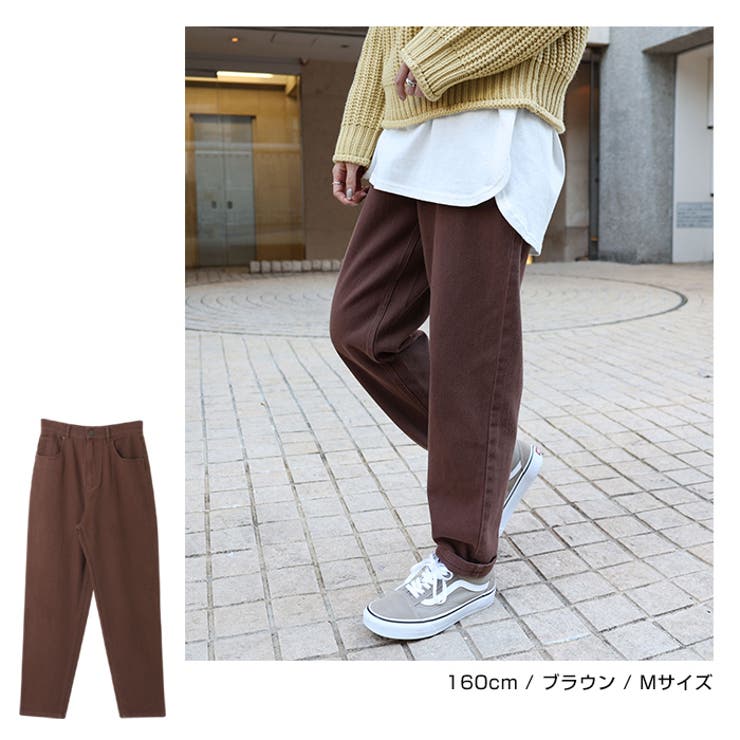 美品 エブール リネンテーパードパンツ ベージュ 38 ピンタック ハイウエスト 楽天市場】ebure エブール パンツ サイズ:38(M) ワイド
