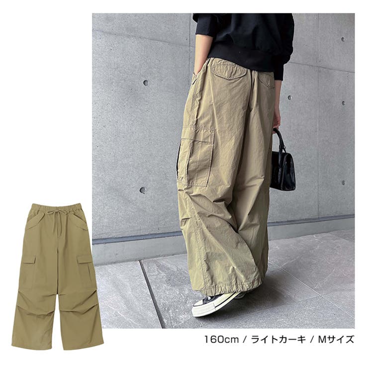 C52 ミリタリー アーミーパンツ 白 ホワイト パンツ C52 ミリタリー アーミーパンツ 白 ホワイト パンツ C52