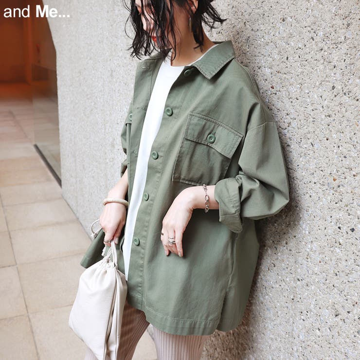 ウエストベルト付き ミリタリー ジャケット 品番 Az And Me アンドミー のレディース ファッション通販 Shoplist ショップリスト ウエストベルト付き ミリタリー ジャケット 品番 Az And Me アンドミー のレディース ファッション通販 Shoplist ショップリスト