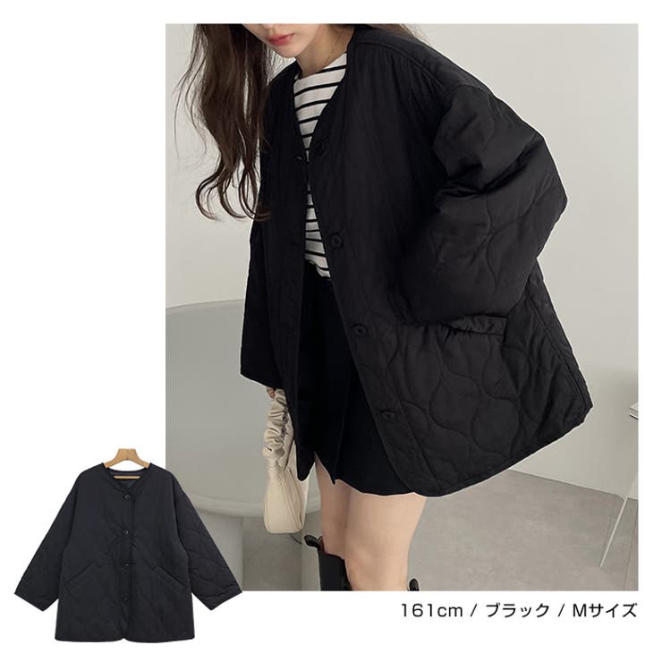 23区｜ラムレザー ノーカラージャケット | Rakuten Fashion(楽天