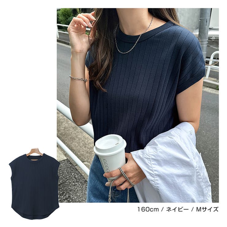 THOM BROWNE☆フレンチコットンテリー フーディ ♪【送料込】 THOM BROWNE【関税・送料込】フレンチコットンテリー フーディ