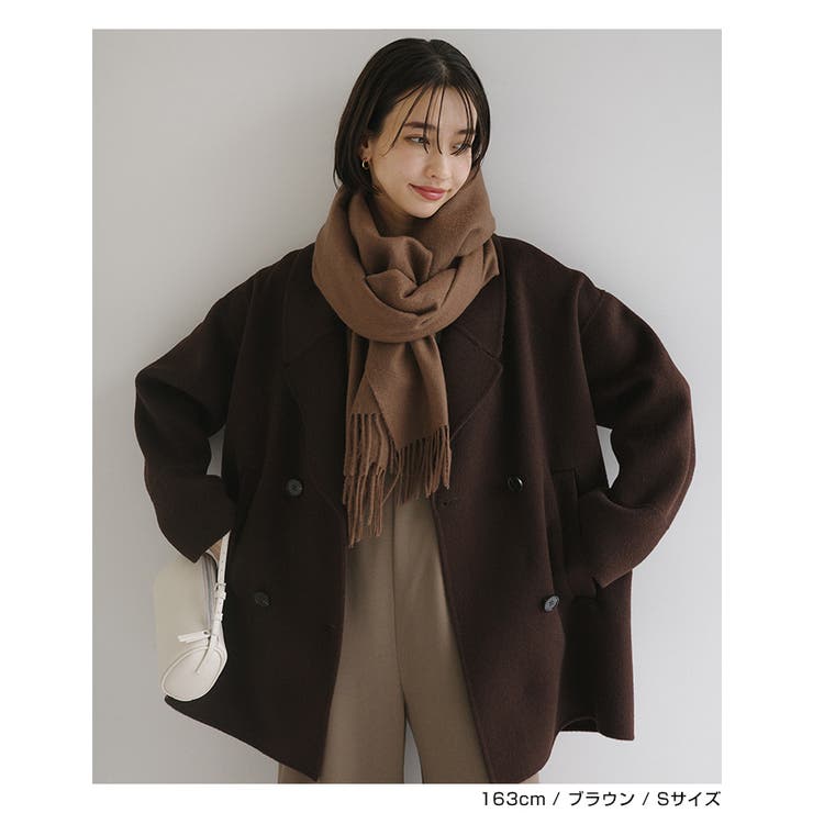 evernavy エバーネイビー リバー[品番：AZ000004439]｜andme