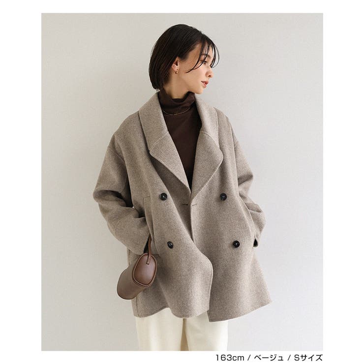 evernavy エバーネイビー リバー[品番：AZ000004439]｜andme