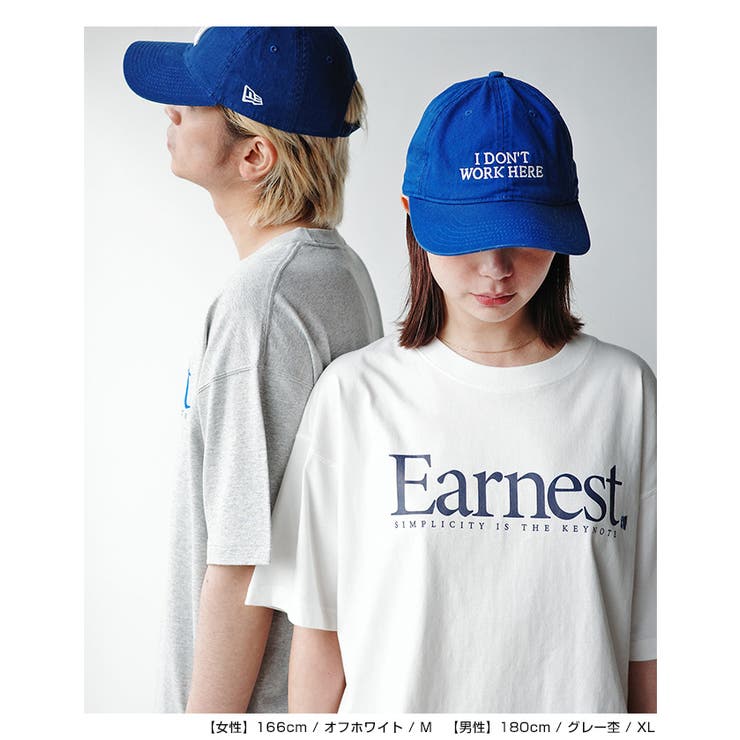 ANME アンメ ロゴ | andme | 詳細画像12 