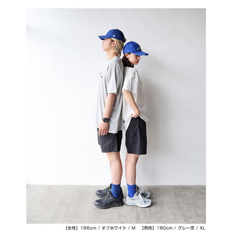 ANME アンメ ロゴ | andme | 詳細画像11 