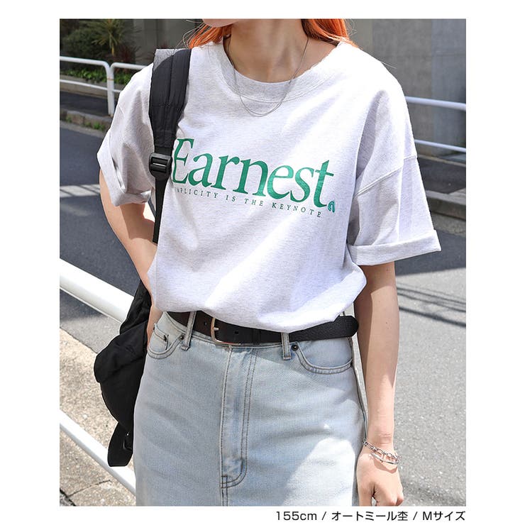 ANME アンメ ロゴ | andme | 詳細画像15 