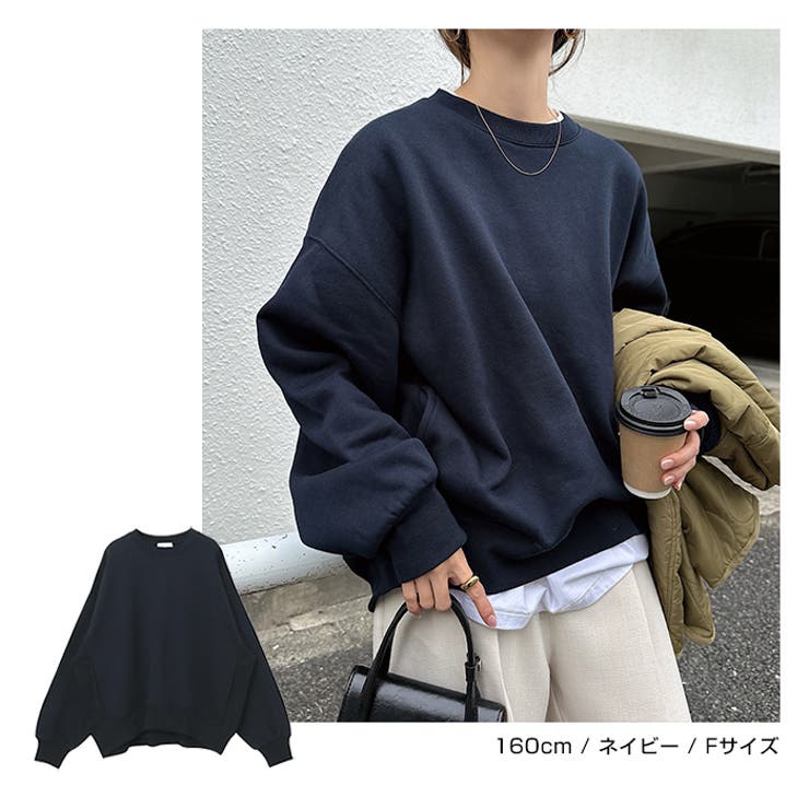 トップス_2