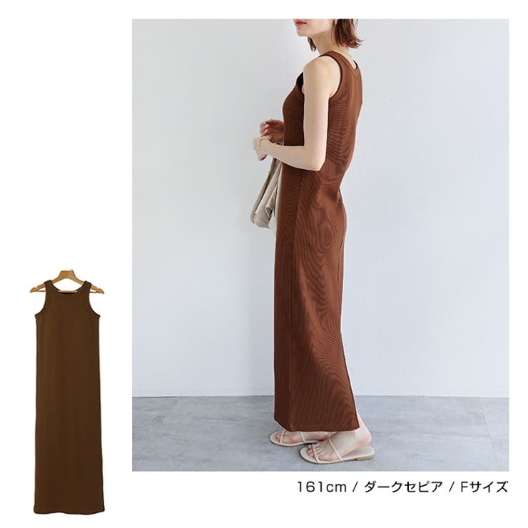 サーマル カップ付き アメリカンスリーブ | andme | 詳細画像18 