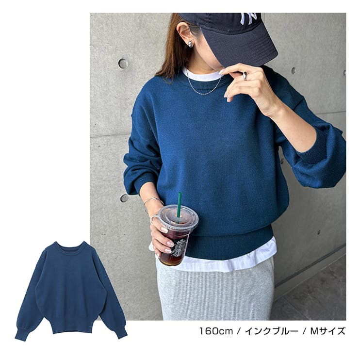 トップス_4