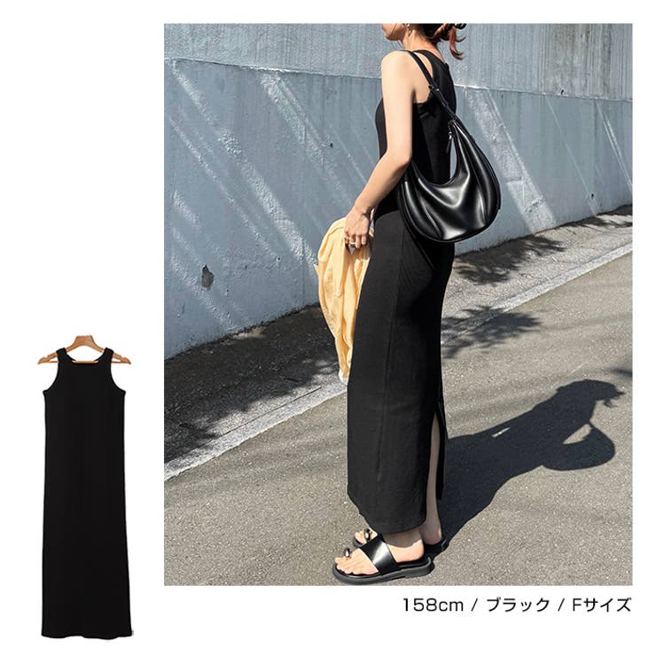 サーマル カップ付き アメリカンスリーブ | andme | 詳細画像11 