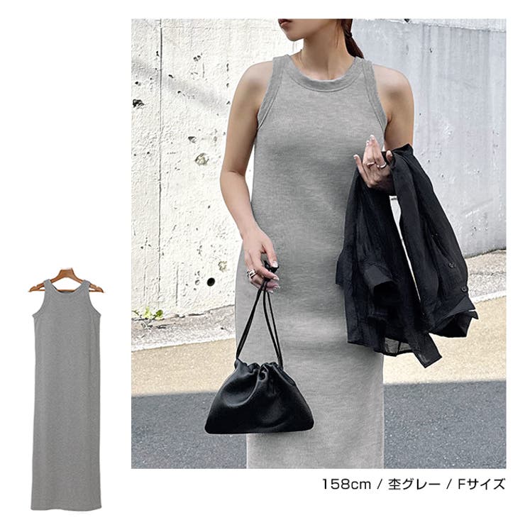 サーマル カップ付き アメリカンスリーブ | andme | 詳細画像6 