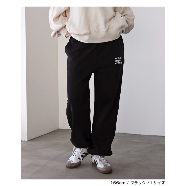 ANME アンメ ロゴ | andme | 詳細画像19 