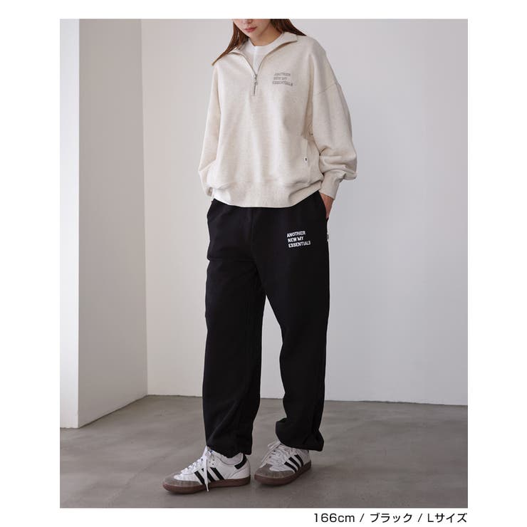 ANME アンメ ロゴ | andme | 詳細画像20 