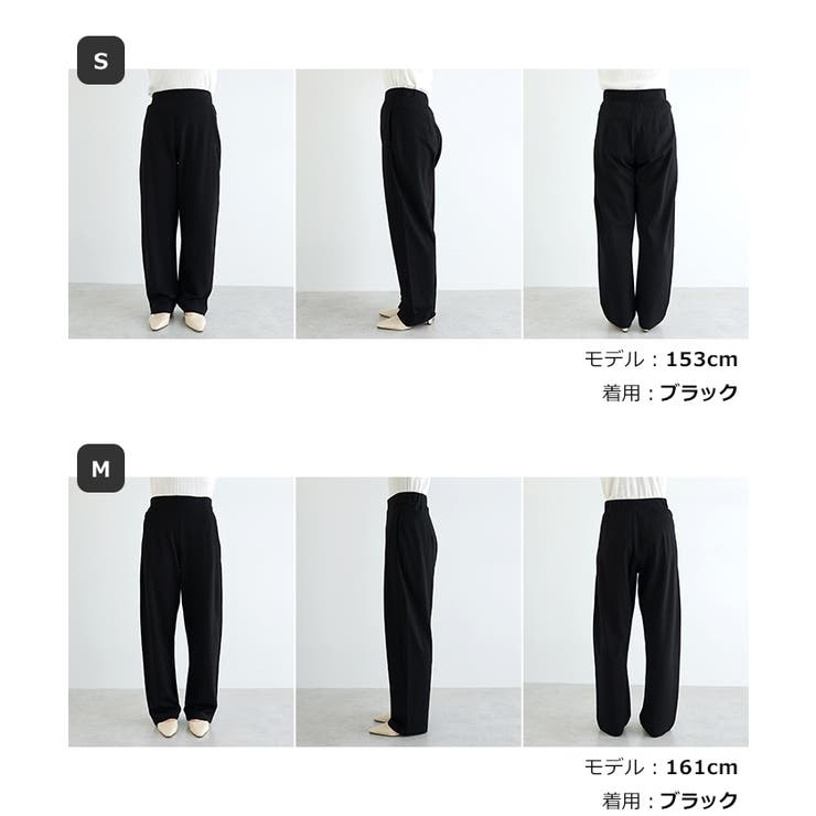 ぽにょん L ネイビー ネイビー 【GENUINE DICKIES】ツイルワークシャツ 大きいサイズ