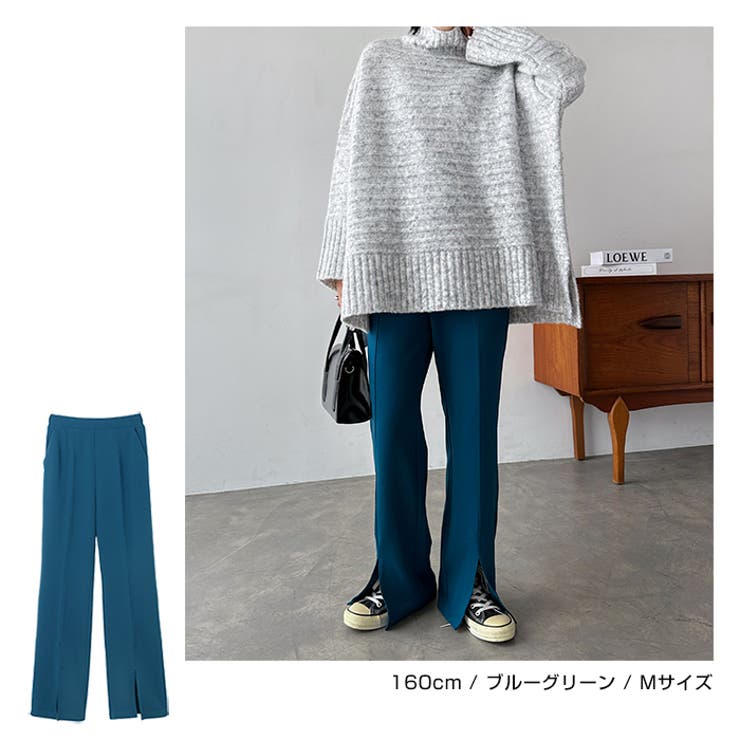 2528　ロエベ　黒羊革スカート　サイズ38 2528 ロエベ 黒羊革スカート サイズ38 カラフルコーデの最強色