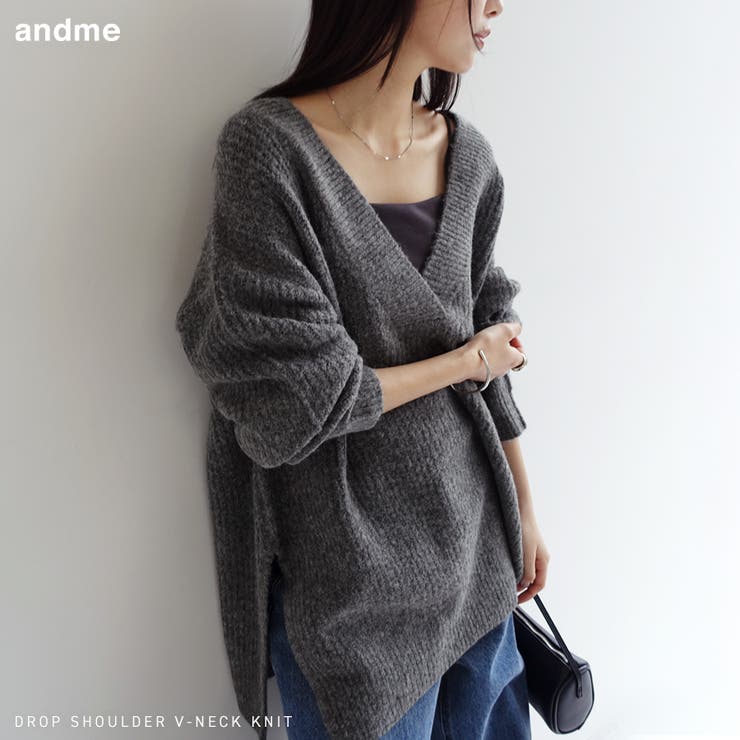 黒 フレア袖 Vネック トップス 楽天市場】2,000円OFFクーポン対象☆入園式 入学式 ママスーツ フレア