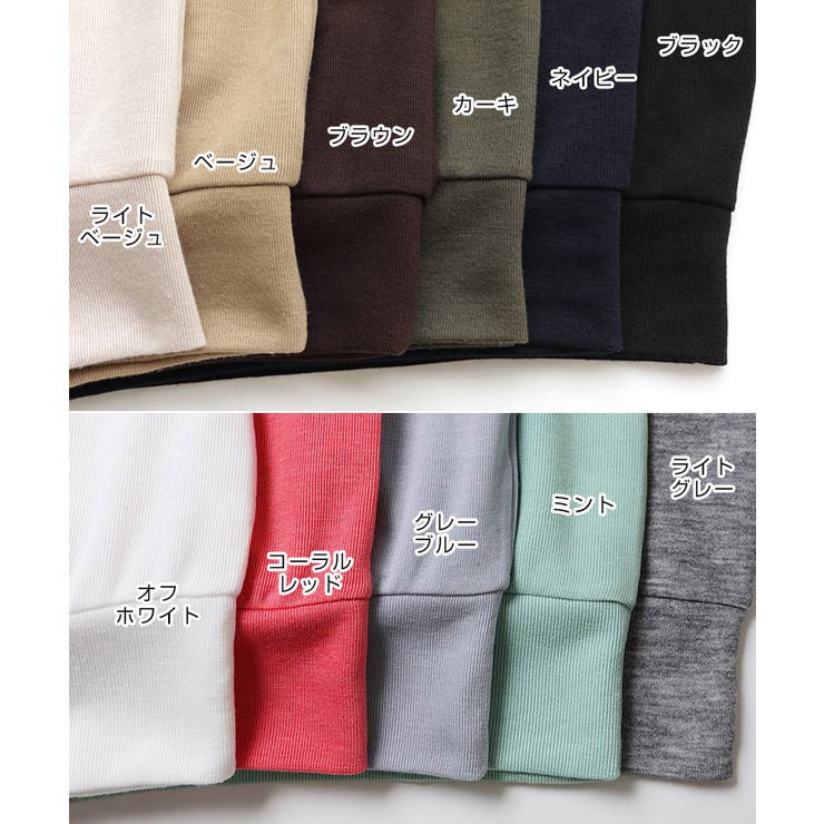 【あす楽対応】2017春夏新作♪Tシャツレディース半袖ビッグTゆったりロング丈チュニックUネックトップス無地【メール便NG】