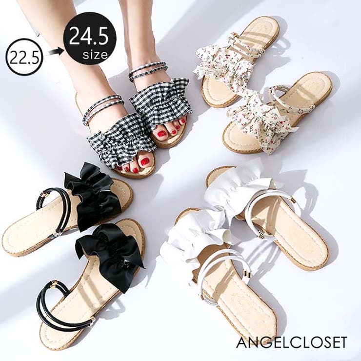 全4色 ギンガム ギンガムチェック シューズ 品番 Agcw Angelcloset エンジェルクローゼット のレディースファッション通販 Shoplist ショップリスト 全4色 ギンガム ギンガムチェック シューズ 品番 Agcw Angelcloset エンジェルクローゼット のレディースファッション通販 Shoplist ショップリスト