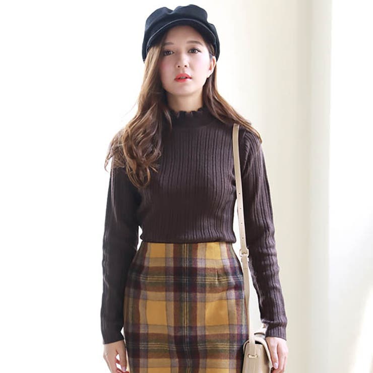 ❤️TO BE CHIC ❤️グログランチュール キャスケット新品未使用 Amazon | cielhat(シエルハット) 飾りベルト付き キャスケット