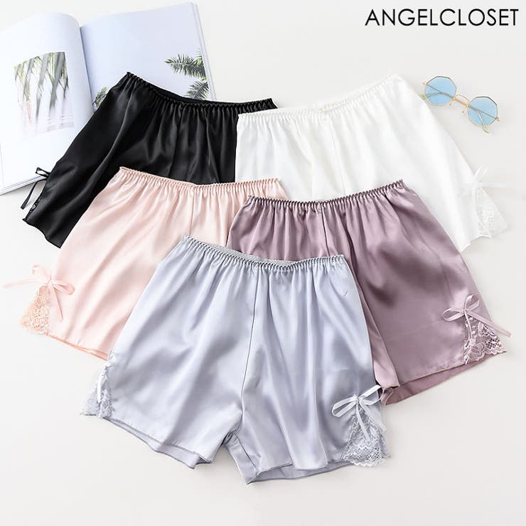 ルームウェア ショートパンツ パジャマ 品番 Agcw Angelcloset エンジェルクローゼット のレディースファッション通販 Shoplist ショップリスト ルームウェア ショートパンツ パジャマ 品番 Agcw Angelcloset エンジェルクローゼット のレディースファッション通販 Shoplist ショップリスト