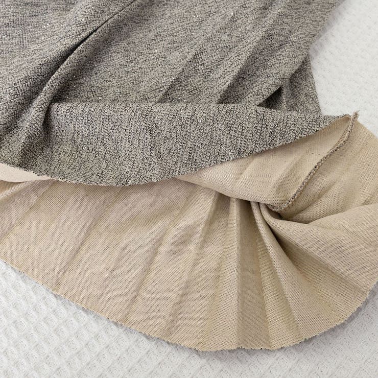 プリーツスカート レディース | SUNSHINE CLOSET | 詳細画像25 