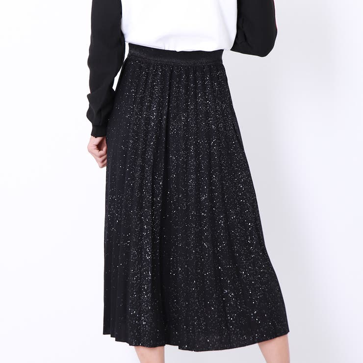 プリーツスカート レディース | SUNSHINE CLOSET | 詳細画像33 