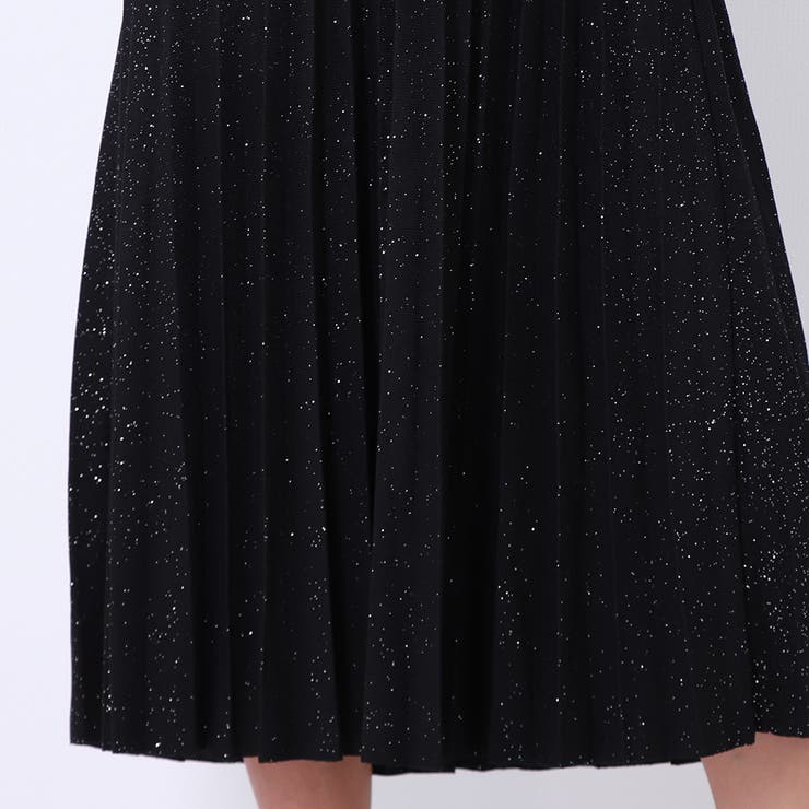 プリーツスカート レディース | SUNSHINE CLOSET | 詳細画像35 