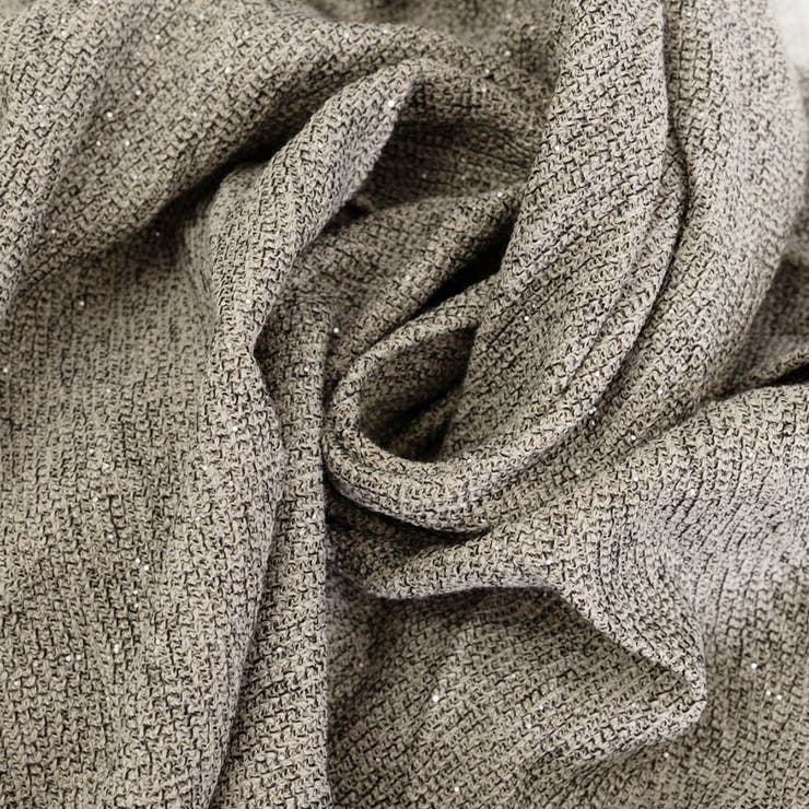 プリーツスカート レディース | SUNSHINE CLOSET | 詳細画像38 