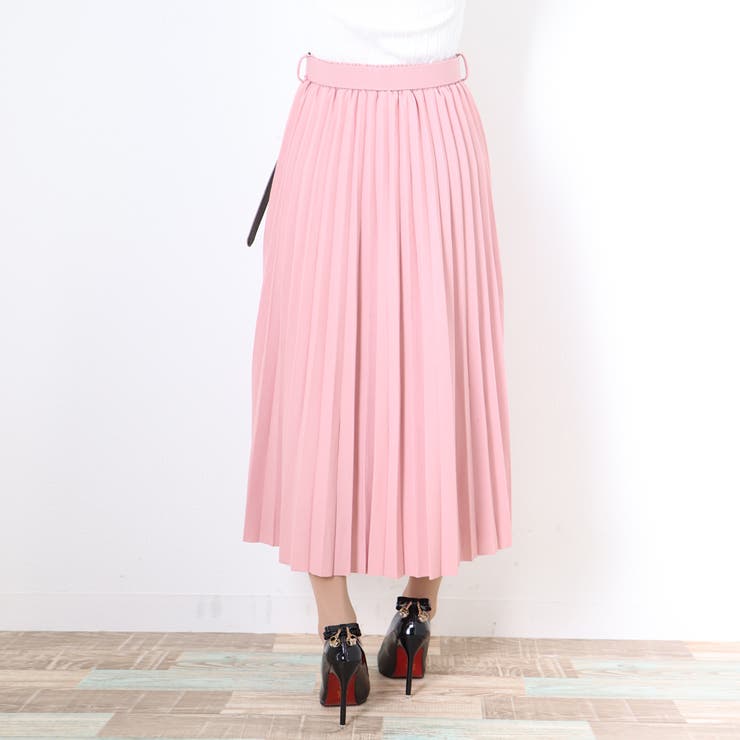 zy-0402lady162.jpg