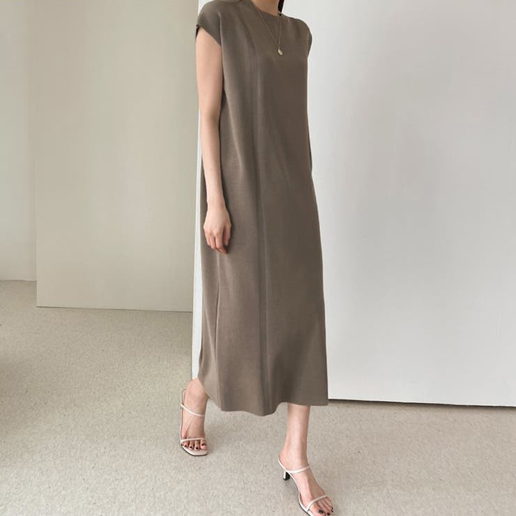 韓国風 セットアップ レディース 春夏秋 | SUNSHINE CLOSET | 詳細画像10 