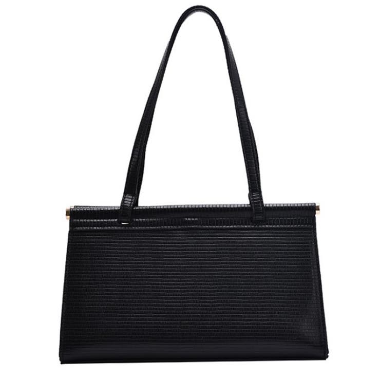 レトロ ショルダーバッグ レディース | SUNSHINE CLOSET | 詳細画像12 