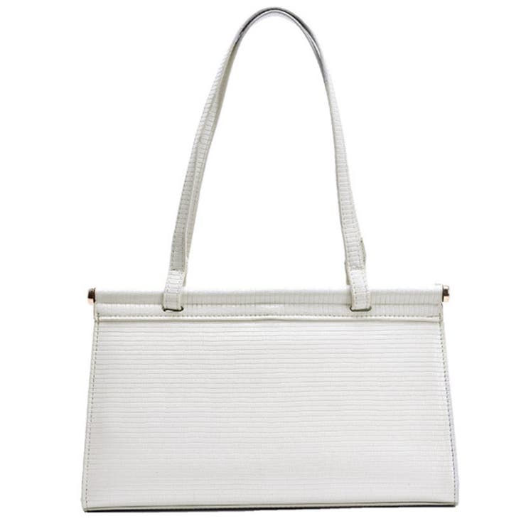 レトロ ショルダーバッグ レディース | SUNSHINE CLOSET | 詳細画像14 