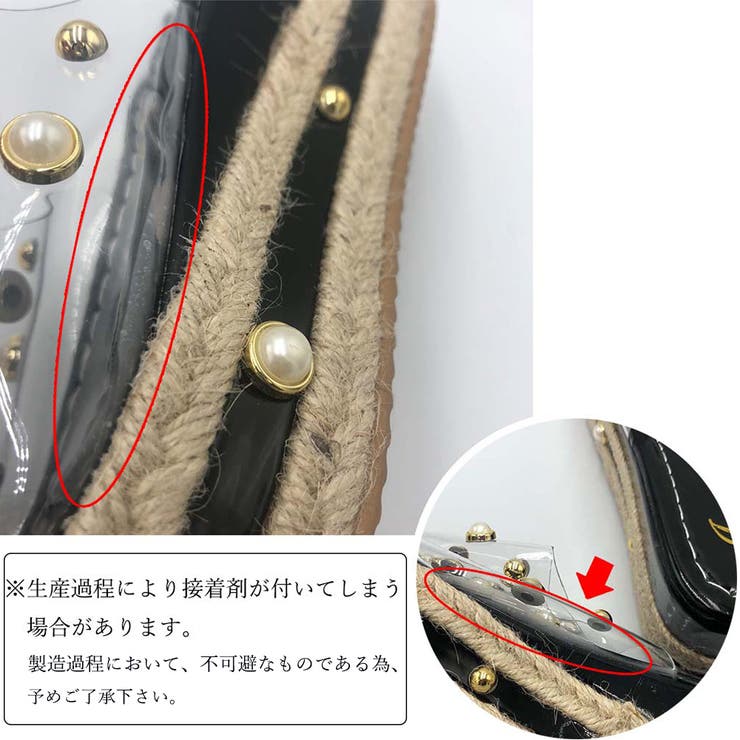 ベージュ | サボサンダル レディース ヒールサンダル | SUNSHINE CLOSET
