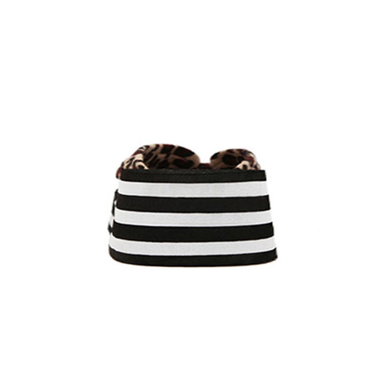 軽量 厚底トングサンダル レディース 夏 | SUNSHINE CLOSET | 詳細画像19 