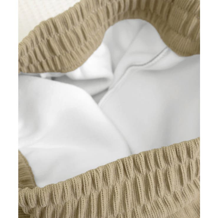 裏起毛ロングスカート秋冬スカート2タイプ | SUNSHINE CLOSET | 詳細画像7 