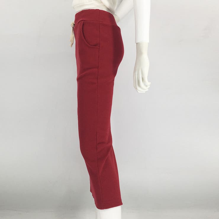 ロングスカート タイトスカート | SUNSHINE CLOSET | 詳細画像19 