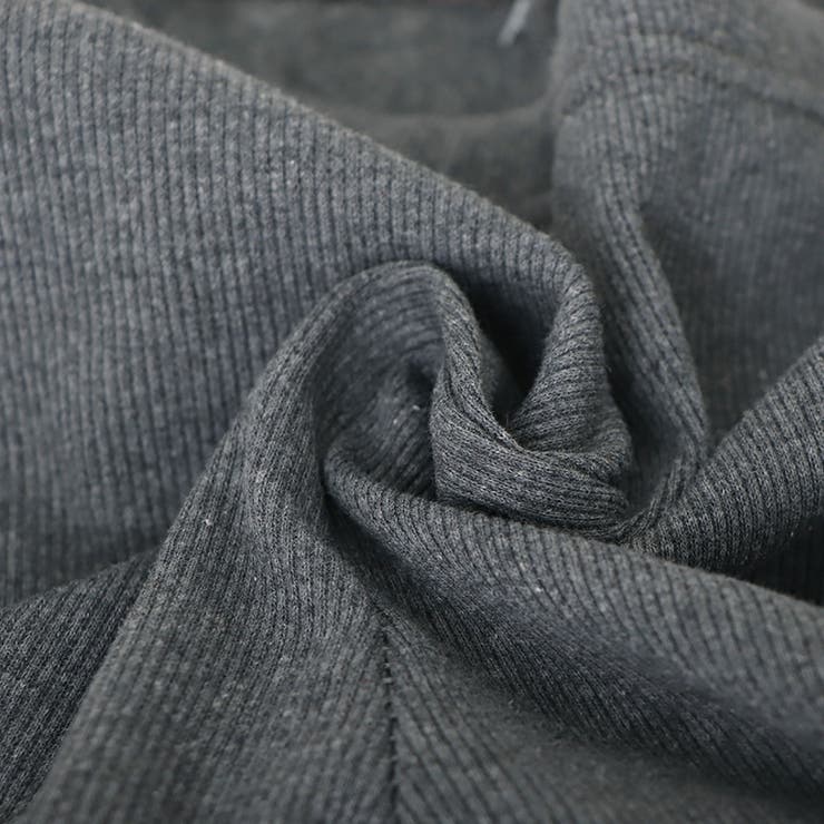 裏起毛 レギンス リブレギンス | SUNSHINE CLOSET | 詳細画像9 