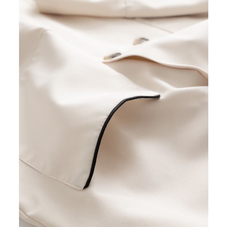 テーラードジャケット レディースアウター | SUNSHINE CLOSET | 詳細画像22 