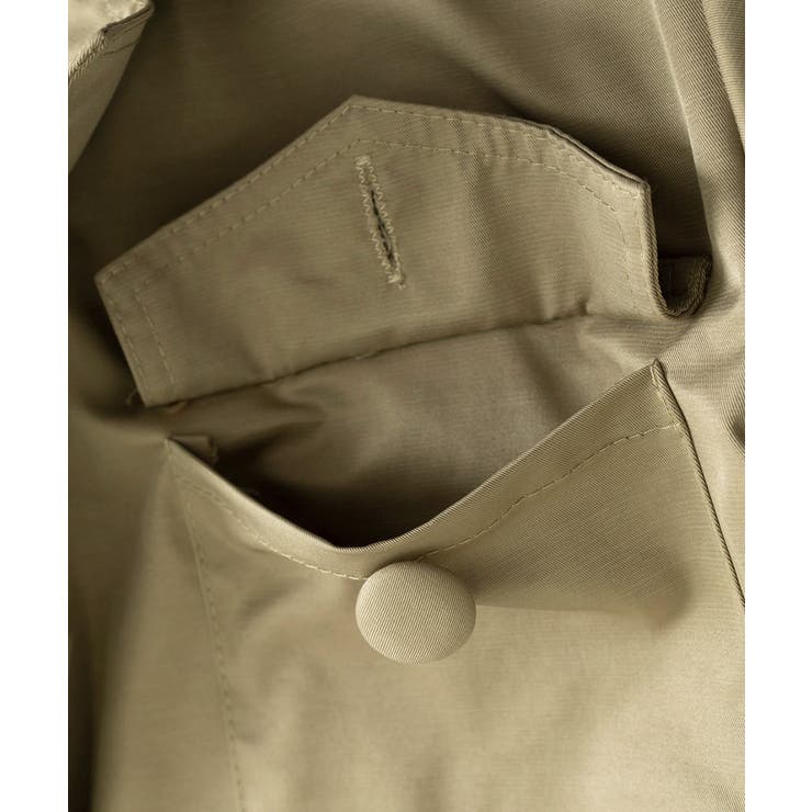 テーラージャケット レディース 春 | SUNSHINE CLOSET | 詳細画像23 