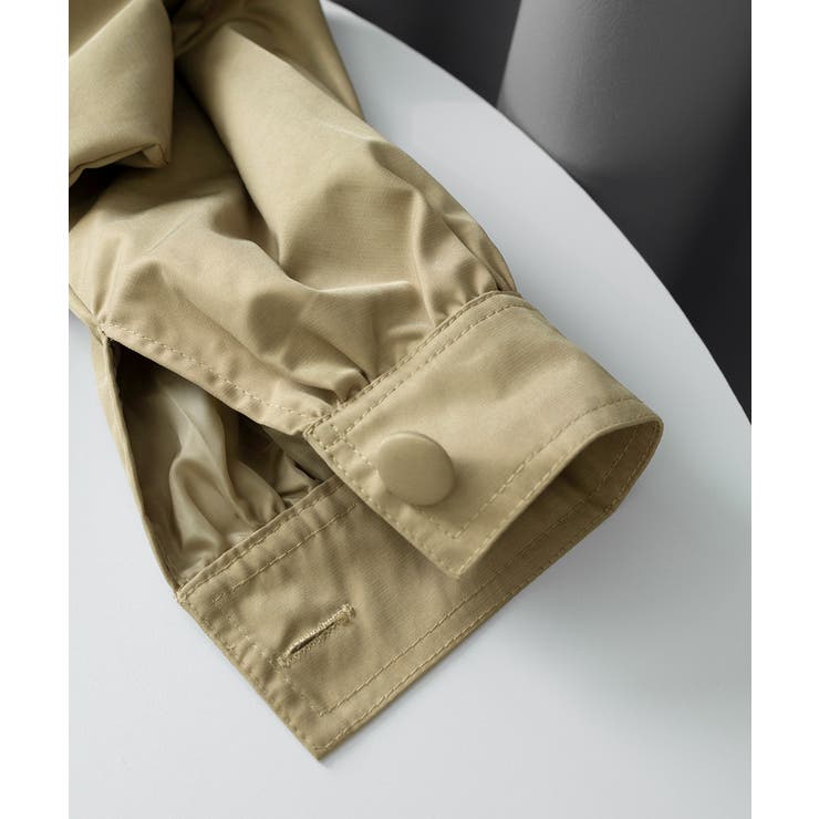 テーラージャケット レディース 春 | SUNSHINE CLOSET | 詳細画像24 