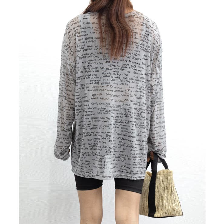 フィットネス水着セット 体型カバー着やせ | SUNSHINE CLOSET | 詳細画像13 