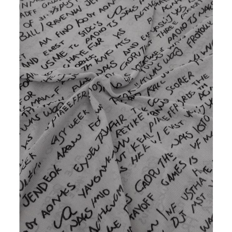 フィットネス水着セット 体型カバー着やせ | SUNSHINE CLOSET | 詳細画像21 