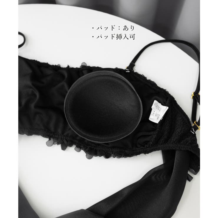■韓国■ セットアイテム ビキニ&カバーアップ クロップ丈 3P 楽天市場】＼半額クーポン対象！／水着 ワンピース レディース