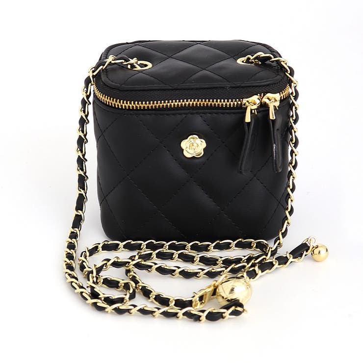 チェーンバッグ レディース ショルダーバッグ[品番:AGCW0001338 チェーンバッグ レディース ショルダーバッグ[品番:AGCW0001338