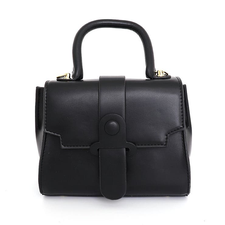 ショルダーバッグ 2way レディース斜めがけ | SUNSHINE CLOSET | 詳細画像10 