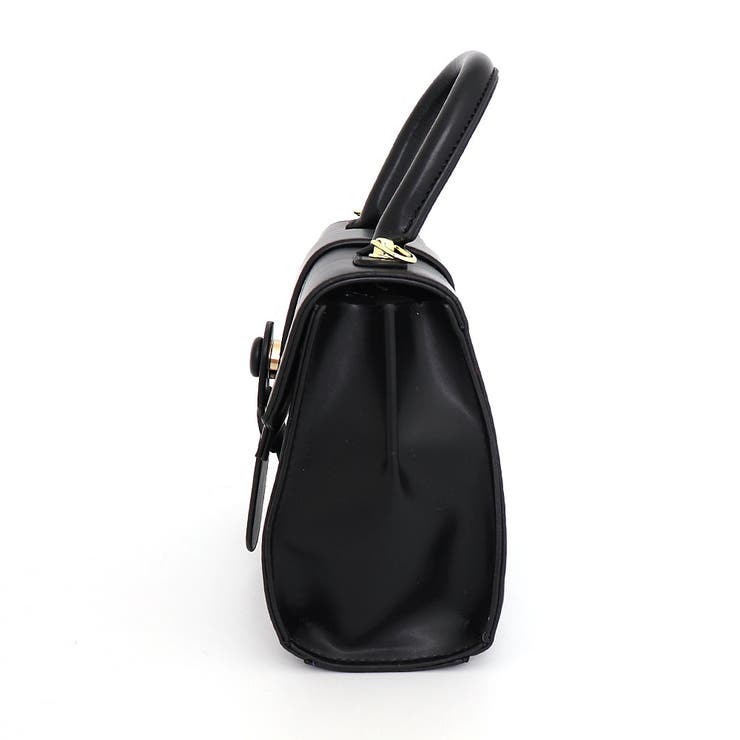 ショルダーバッグ 2way レディース斜めがけ | SUNSHINE CLOSET | 詳細画像11 